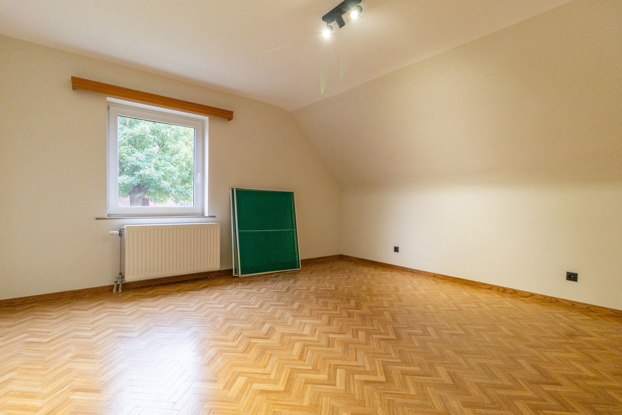 Huis te huur foto 17