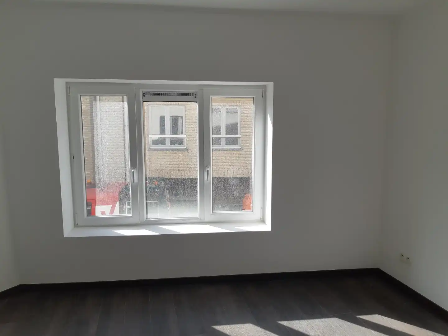 Huis te koop foto 7