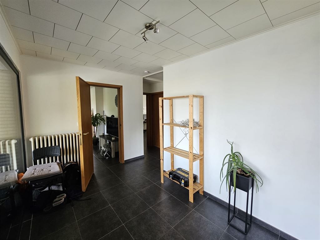Ruim appartement foto 14