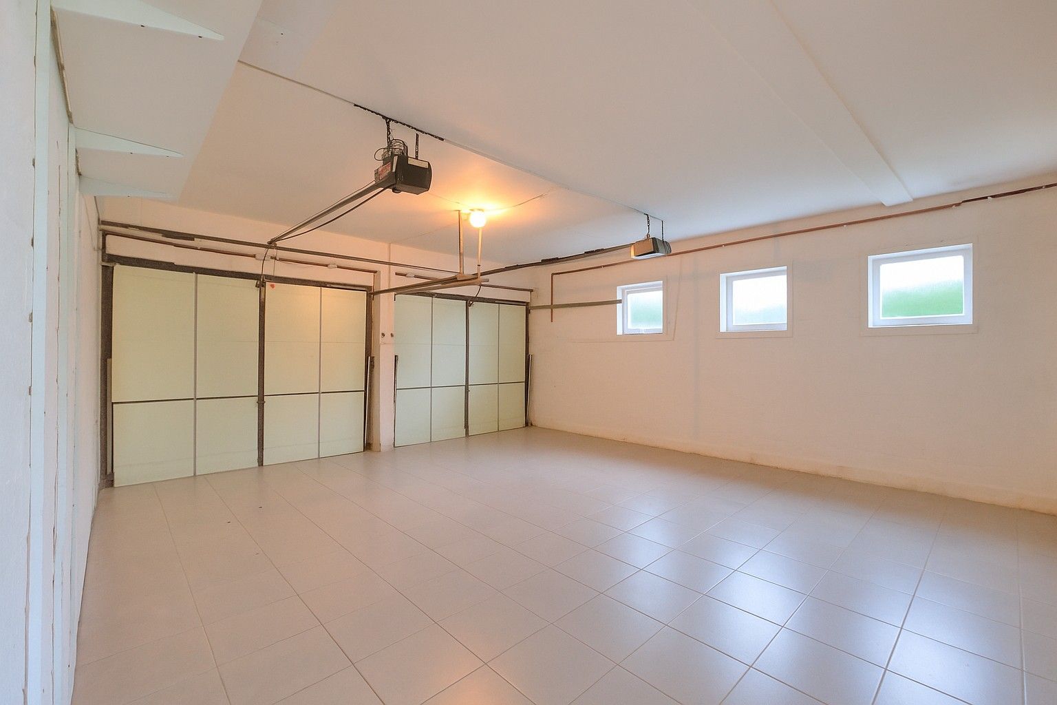 Prachtige villa met 5 slpks, ruime tuin (1.198m²) en EPC-label B foto 25
