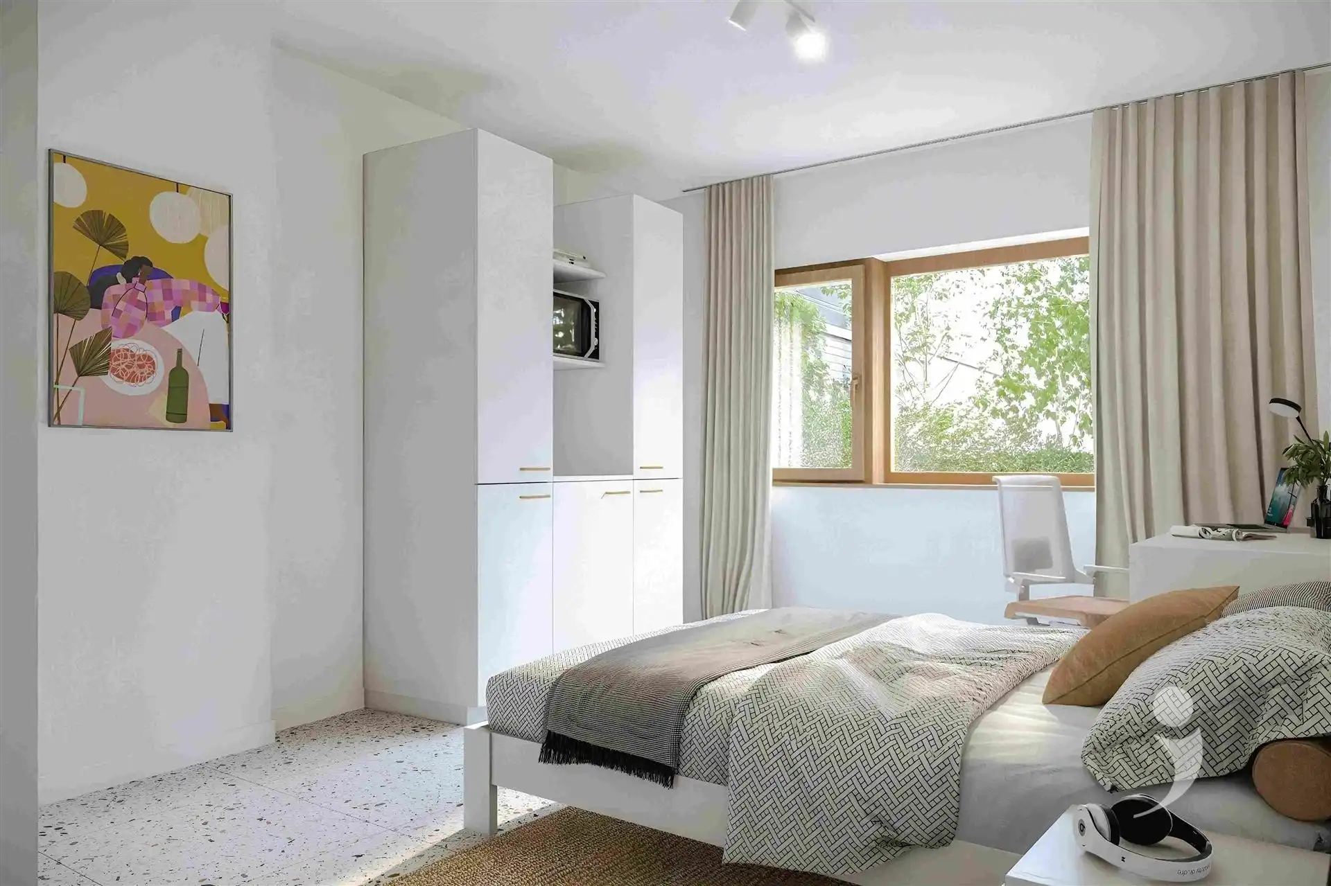 Burgemeester 00.06 foto {{pictureIndex}}