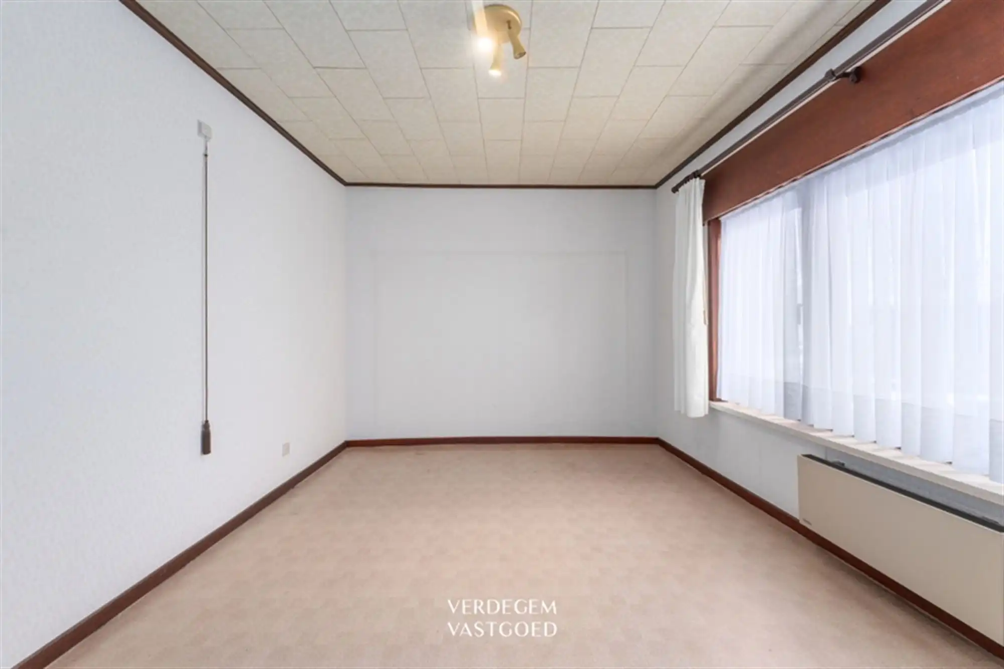 Gezellige woning met 4 slaapkamers en fijne tuin foto 14