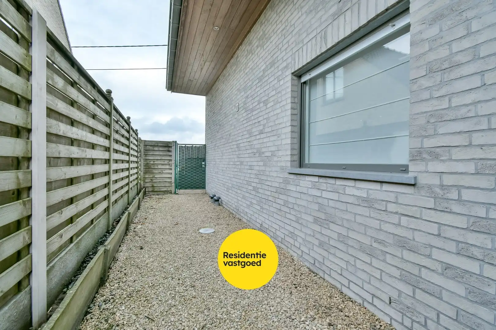 KIJDKAG Vrijdag 10 april van 15u tot 17u foto 15