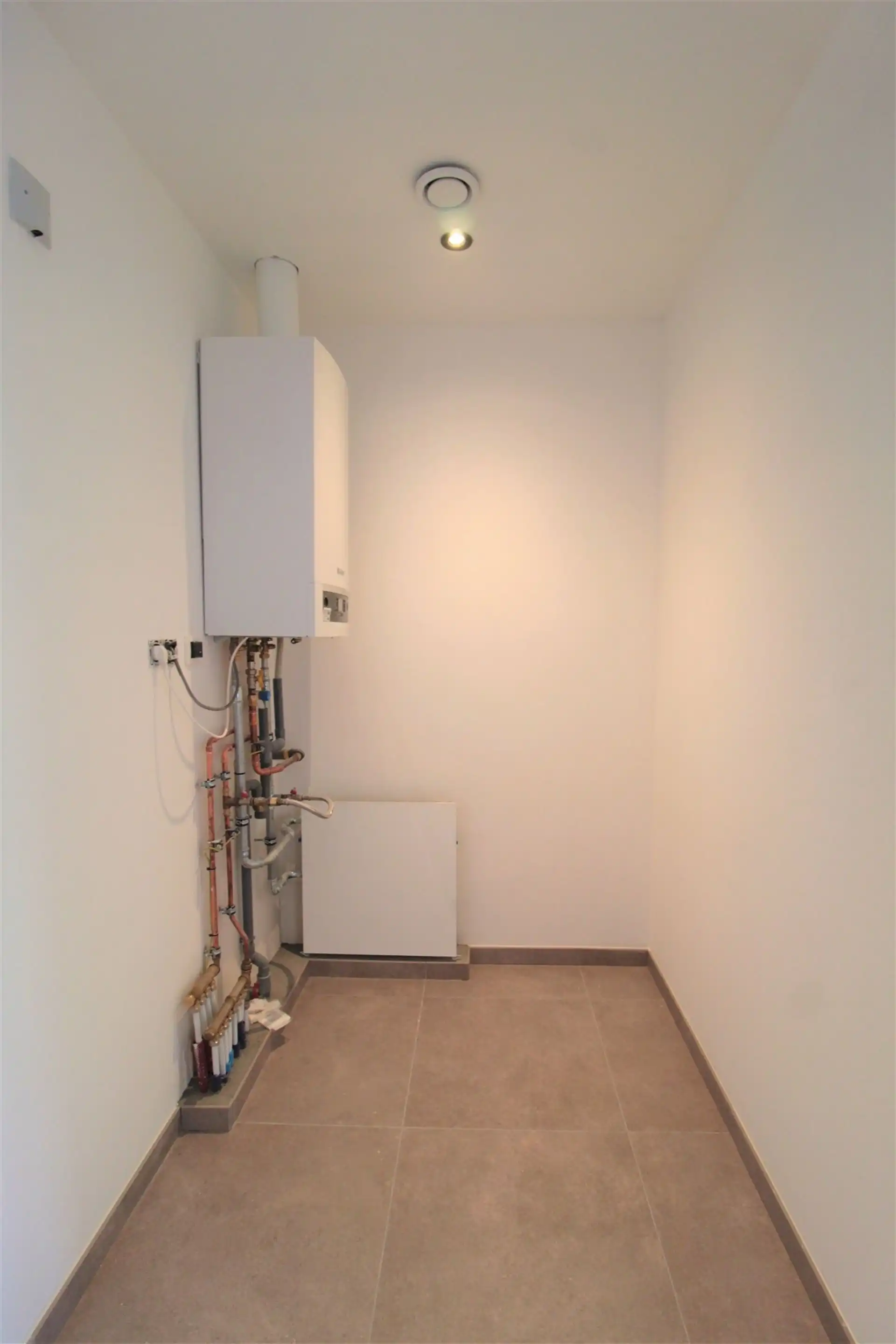 Appartement foto 11