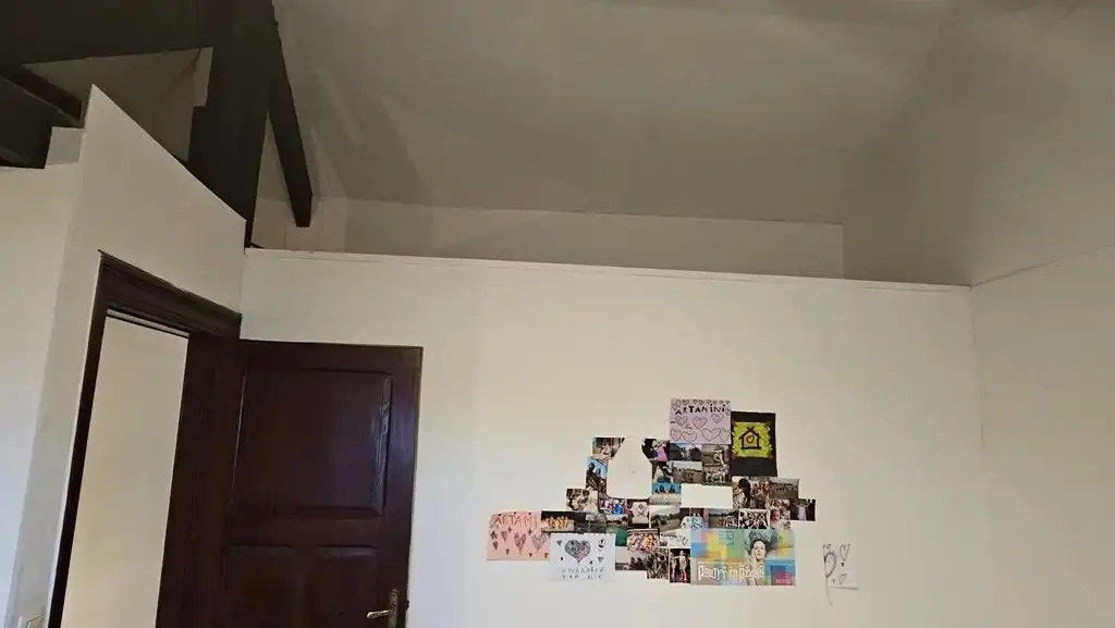 Huis te koop foto 47