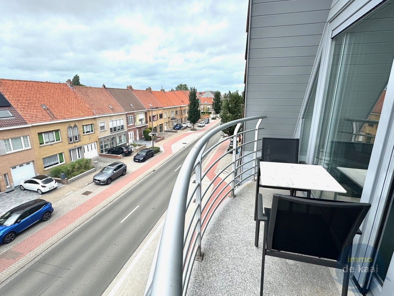 Appartement te koop foto 3
