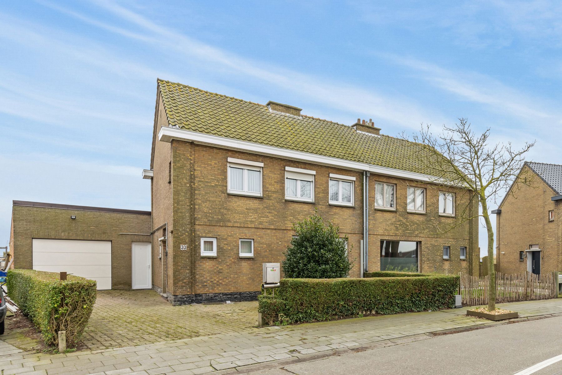 ()=>{if(producerUpdateValueVersion(node),producerAccessed(node),node.value===ERRORED)throw node.error;return node.value} Doornweg 33 - 8380 Brugge, Zwankendamme