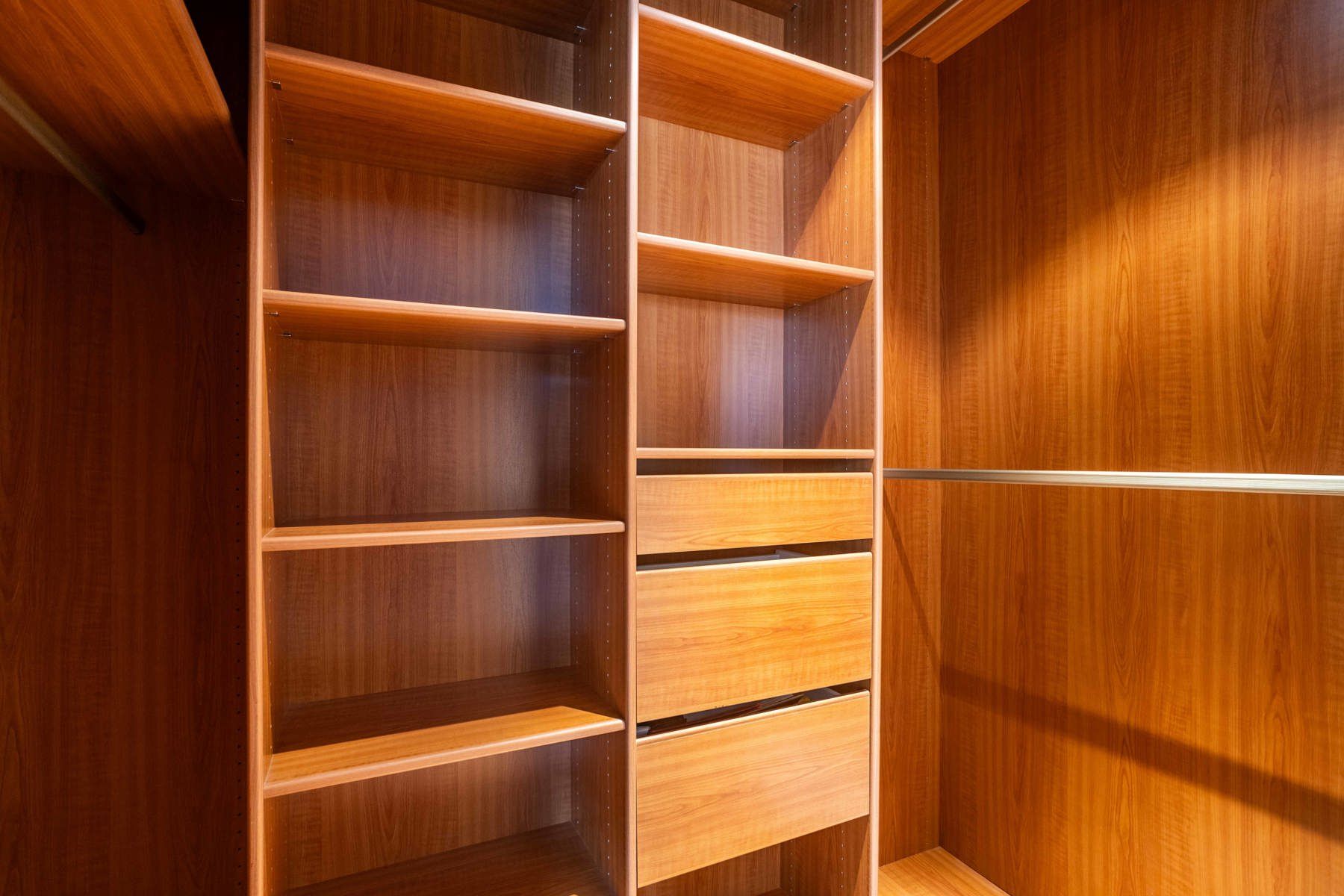 Zeer ruim appartement (124 m²) in centrum Aalst foto 16