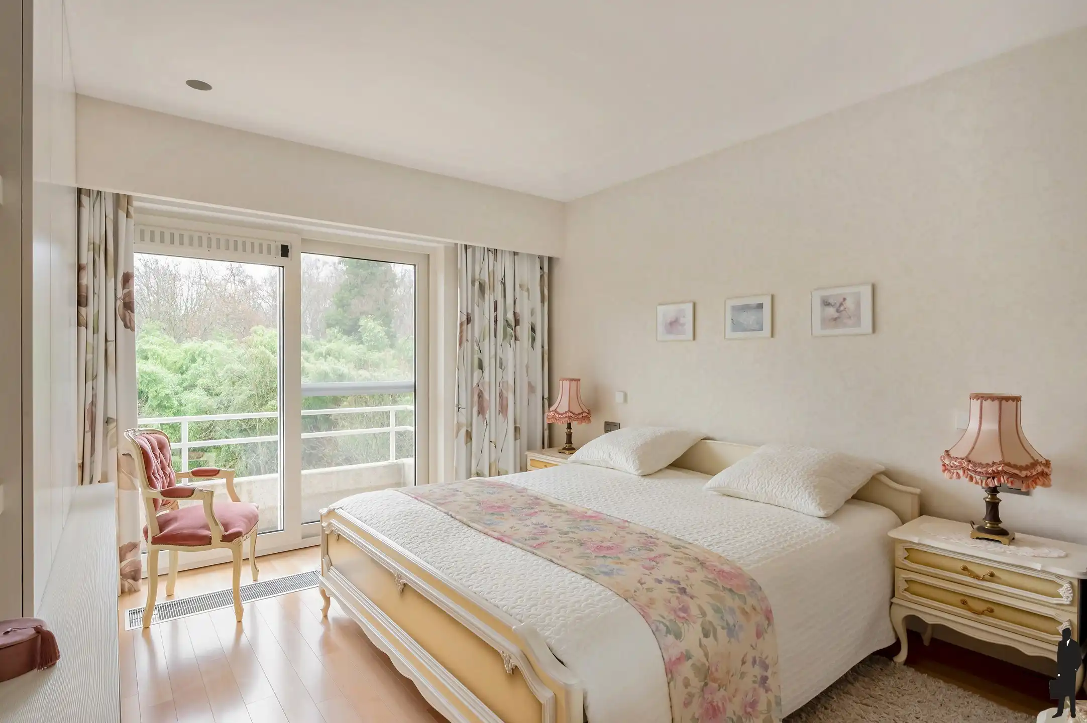 Appartement te koop foto 13