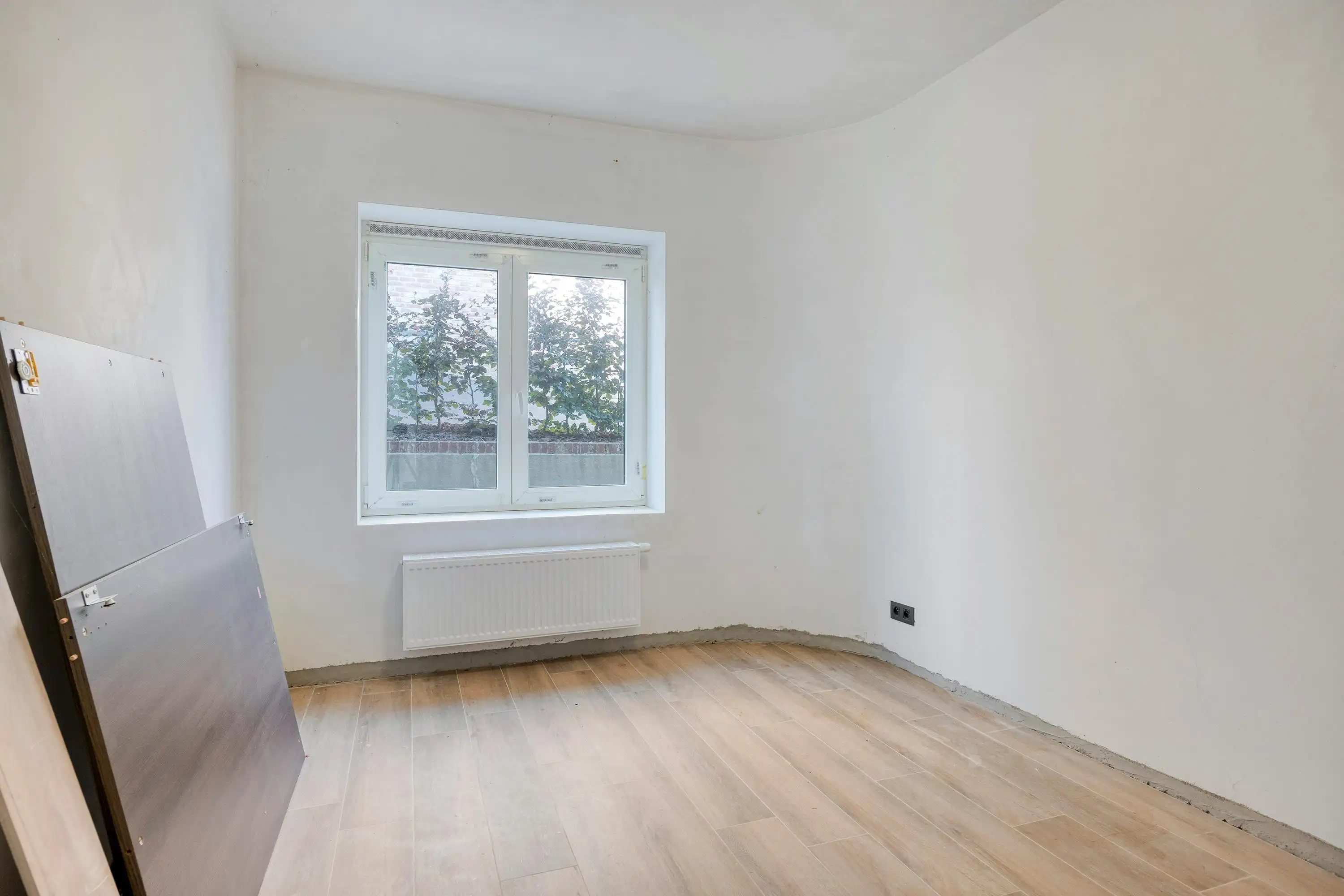 Gerenoveerd huis te koop in Mater (Oudenaarde) foto 11