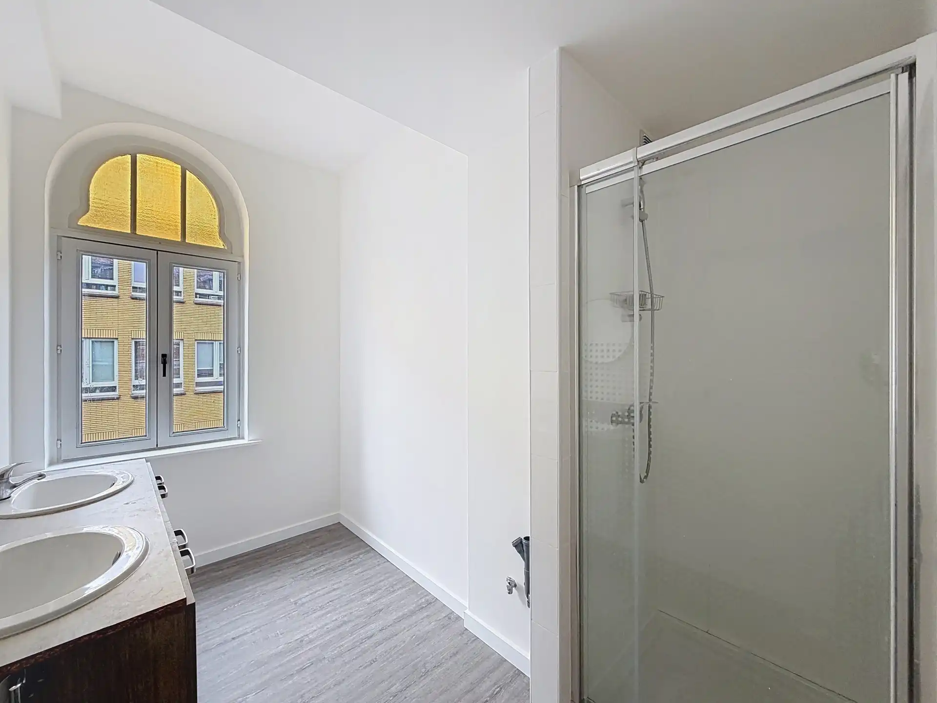  FLAGEY, Schitterend duplexappartement met 2 SLPK + bureau foto 12
