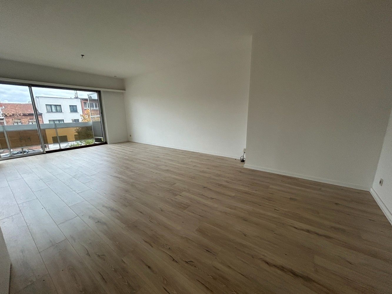 Appartement te huur foto 3