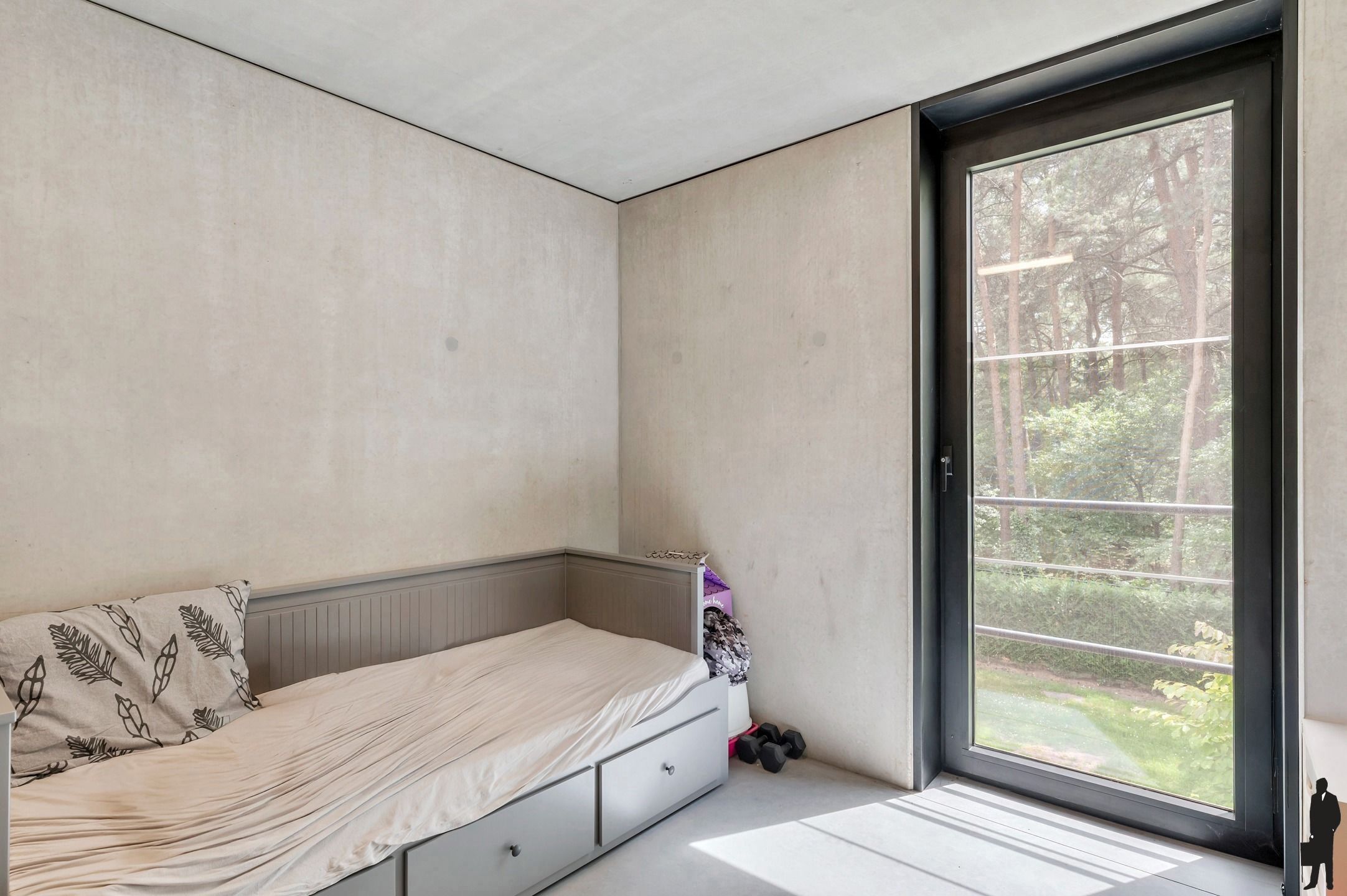 Moderne energiezuinige villa met 3 SLPKS in Oud-Turnhout foto 13