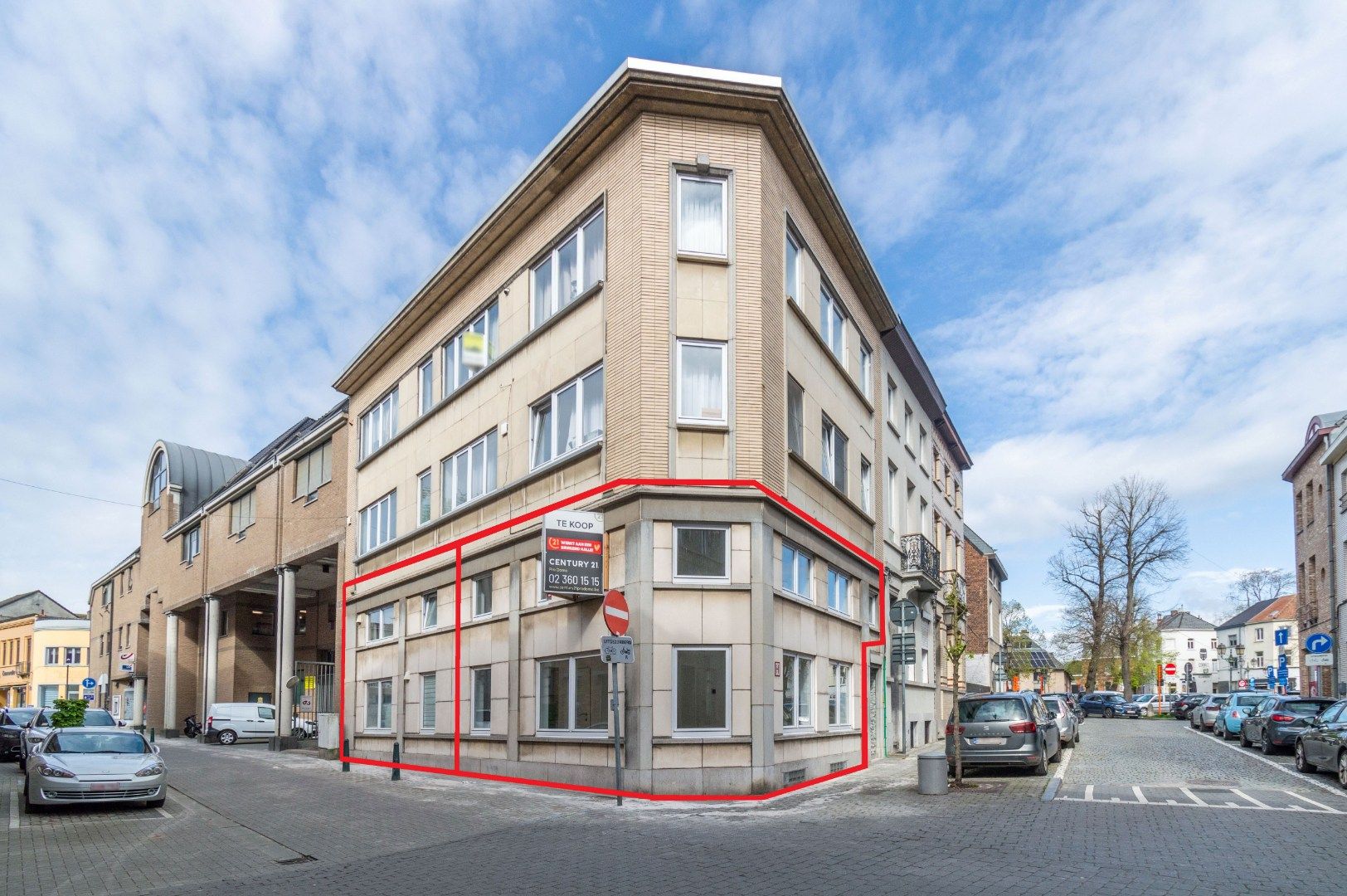 ()=>{if(producerUpdateValueVersion(node),producerAccessed(node),node.value===ERRORED)throw node.error;return node.value} Leeuwenstraat 1 - - 1500 Halle