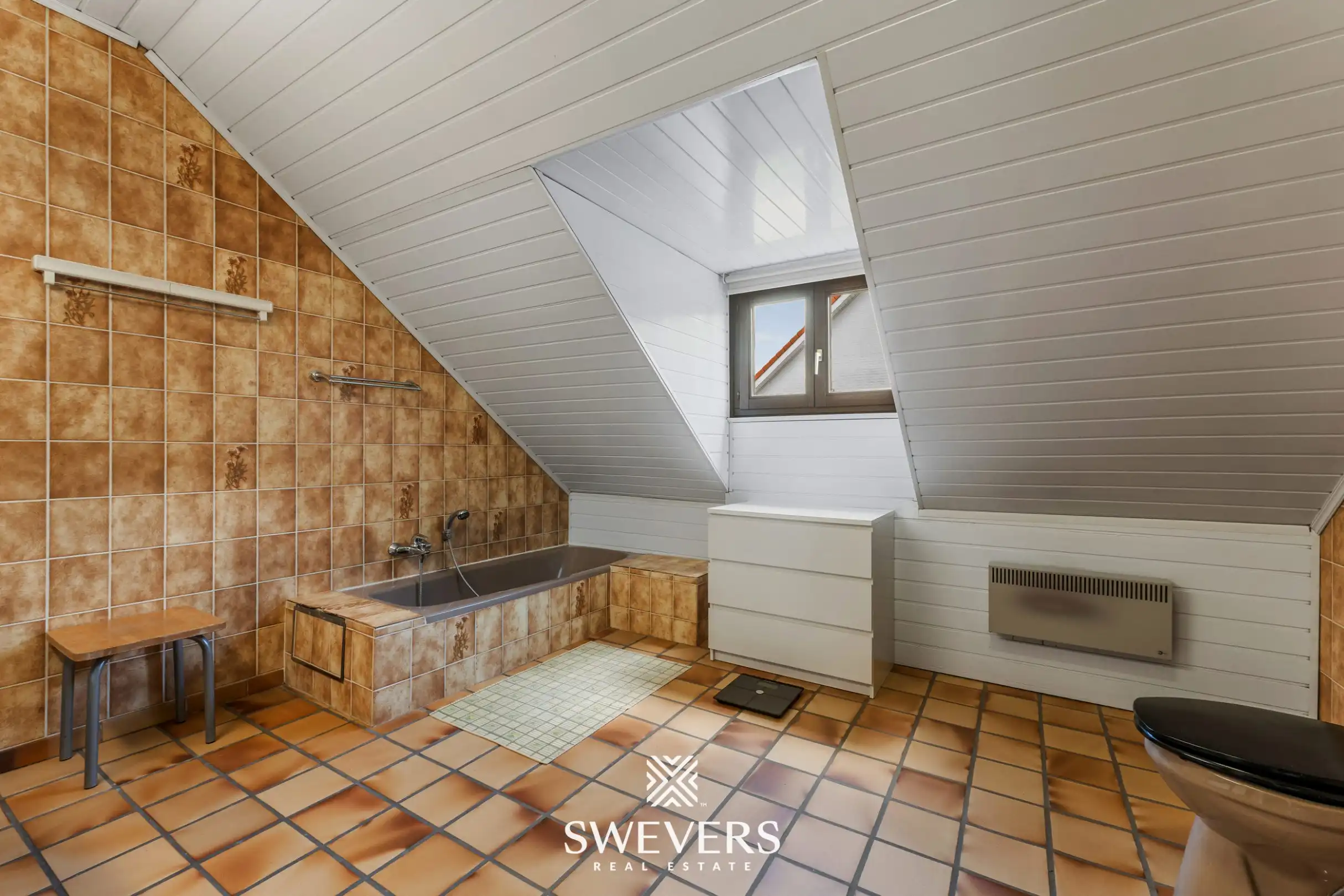 Woonst met 6 slaapkamers en verzicht te Borgloon foto 23