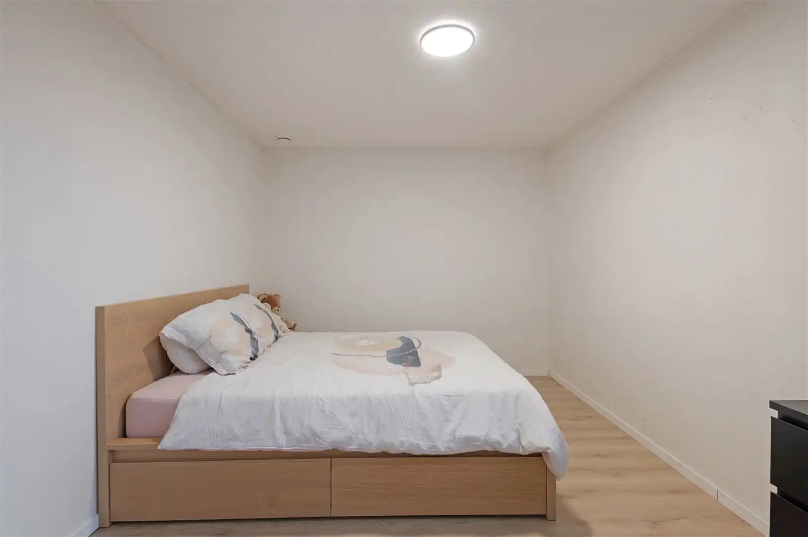 Verkoop onder registratierechten , GEEN BTW! foto 19