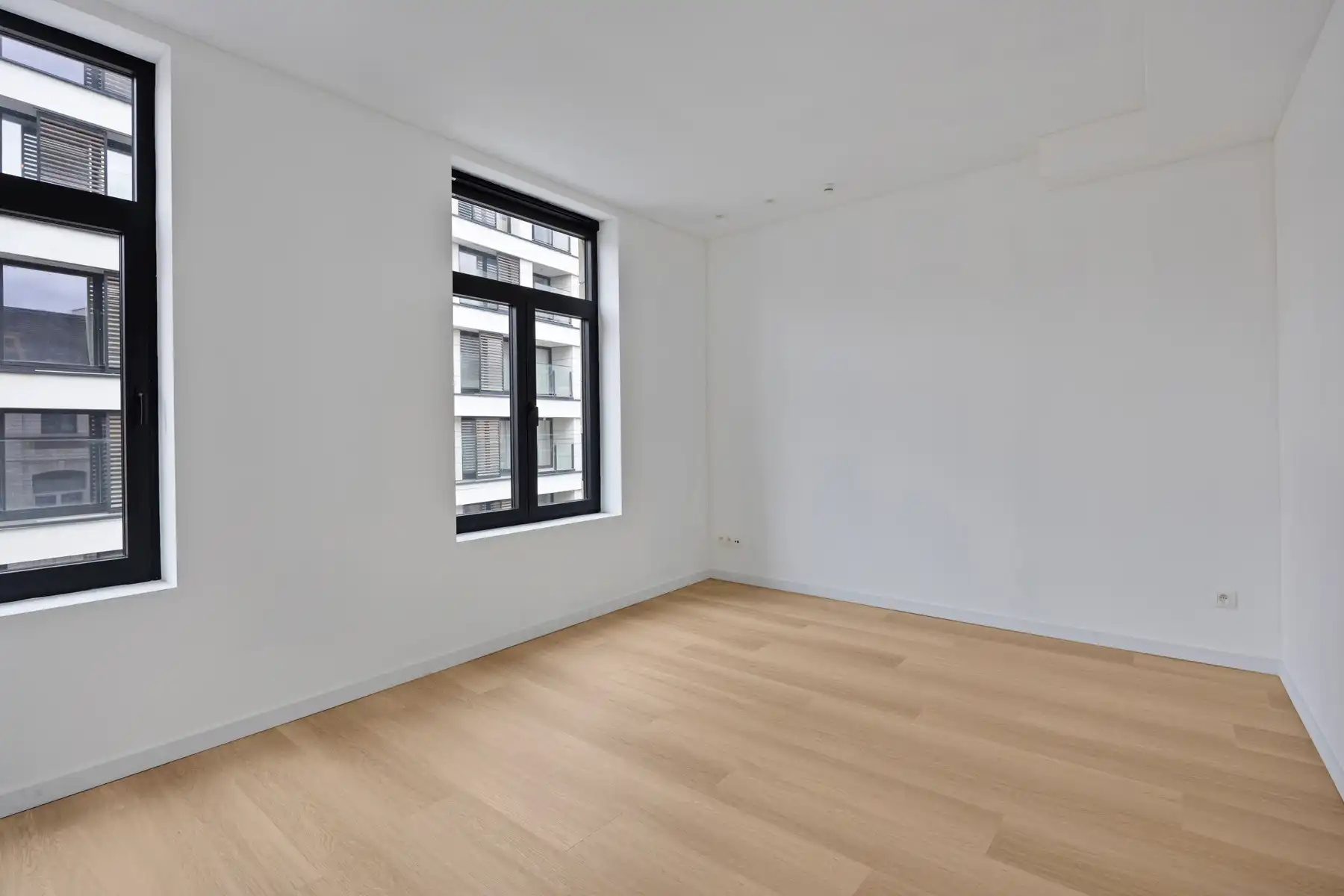 Studeren in Residentie Jacob foto 13