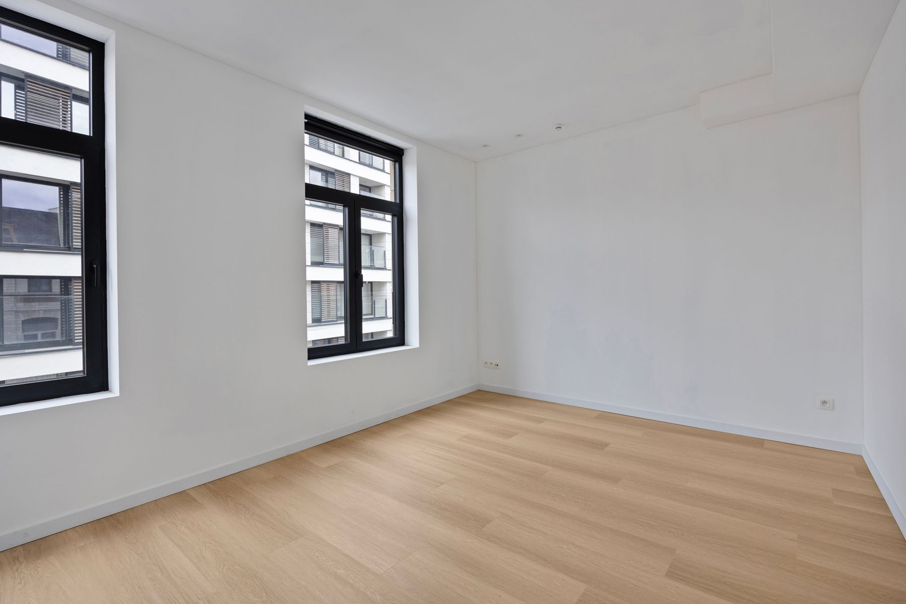 Studeren in Residentie Jacob foto 13