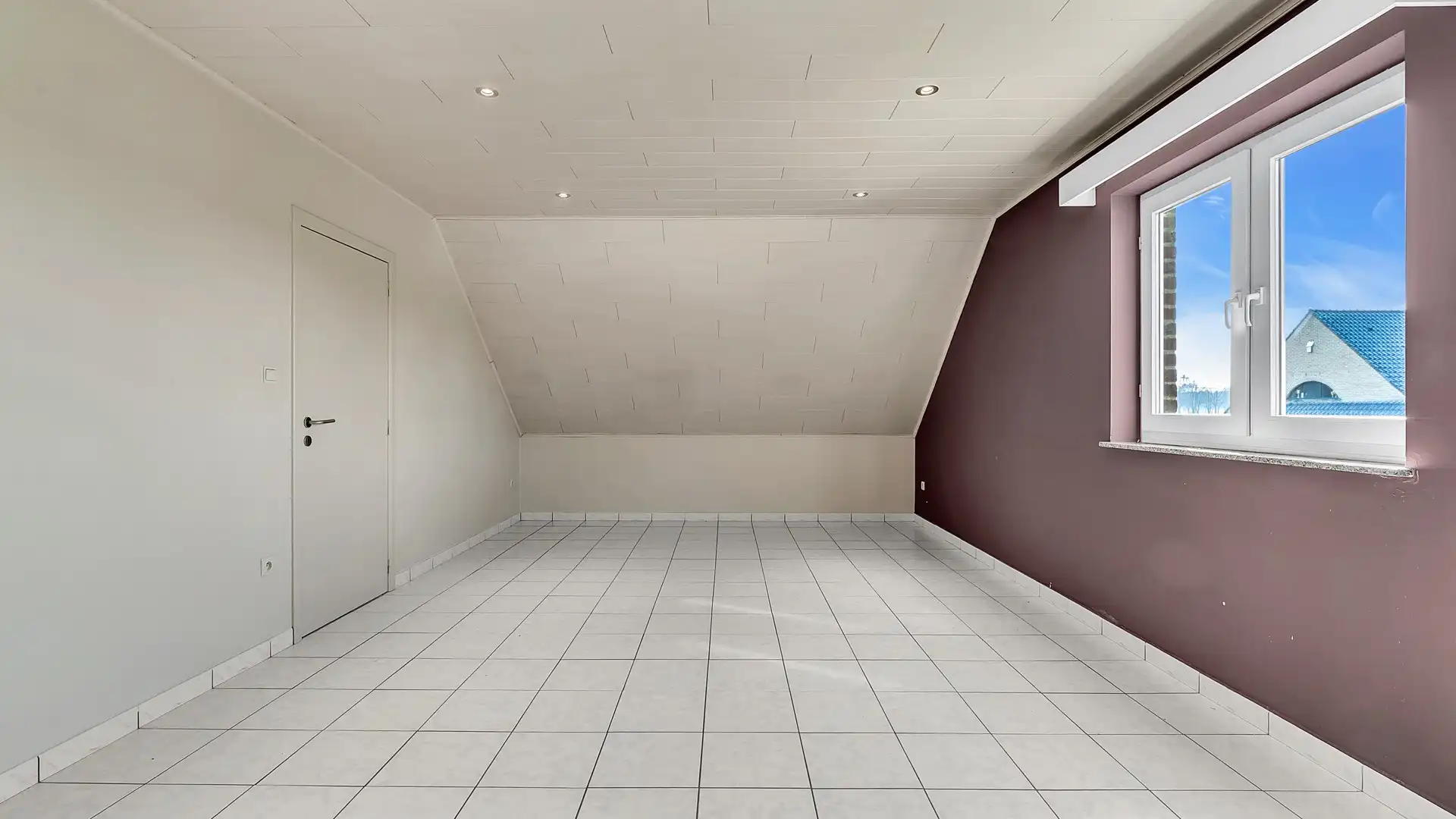 Idylisch en rustig gelegen woning op 39a 14ca in Opoeteren foto 20