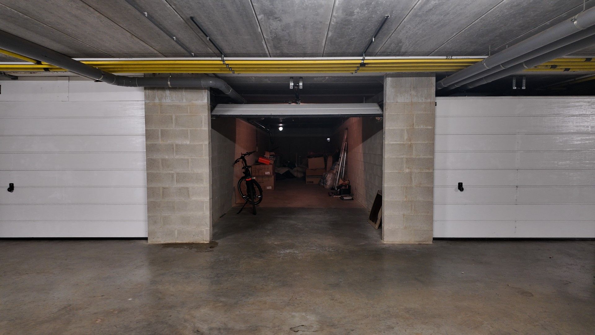 MODERNE DUPLEX TE LANAKEN MET 3SLKP - TE KOOP foto 23