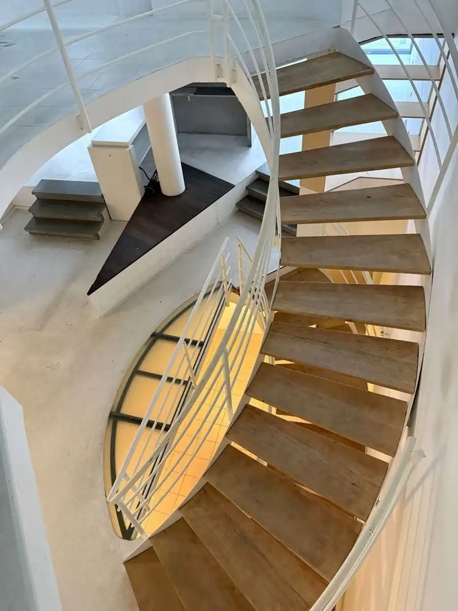 Handelsgelijkvloers tussen Bondgenotenlaan en Diestsestraat foto 13