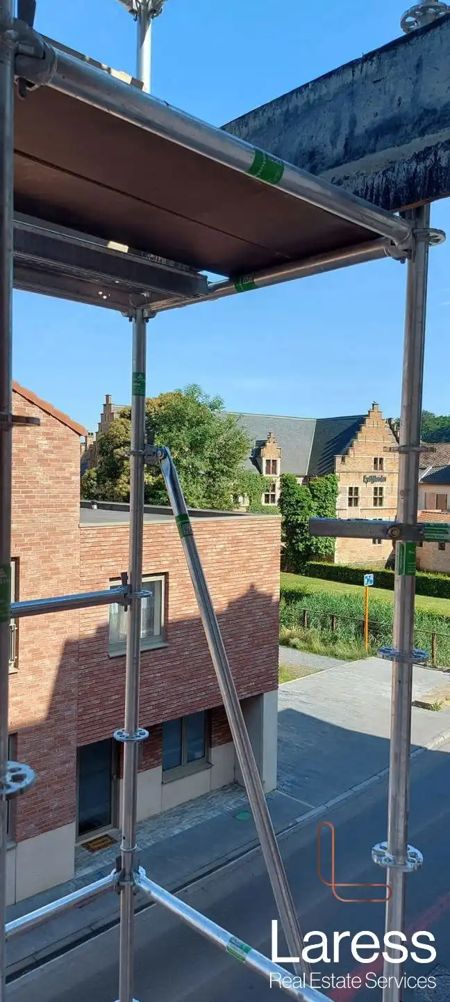 Appartement te koop foto 9