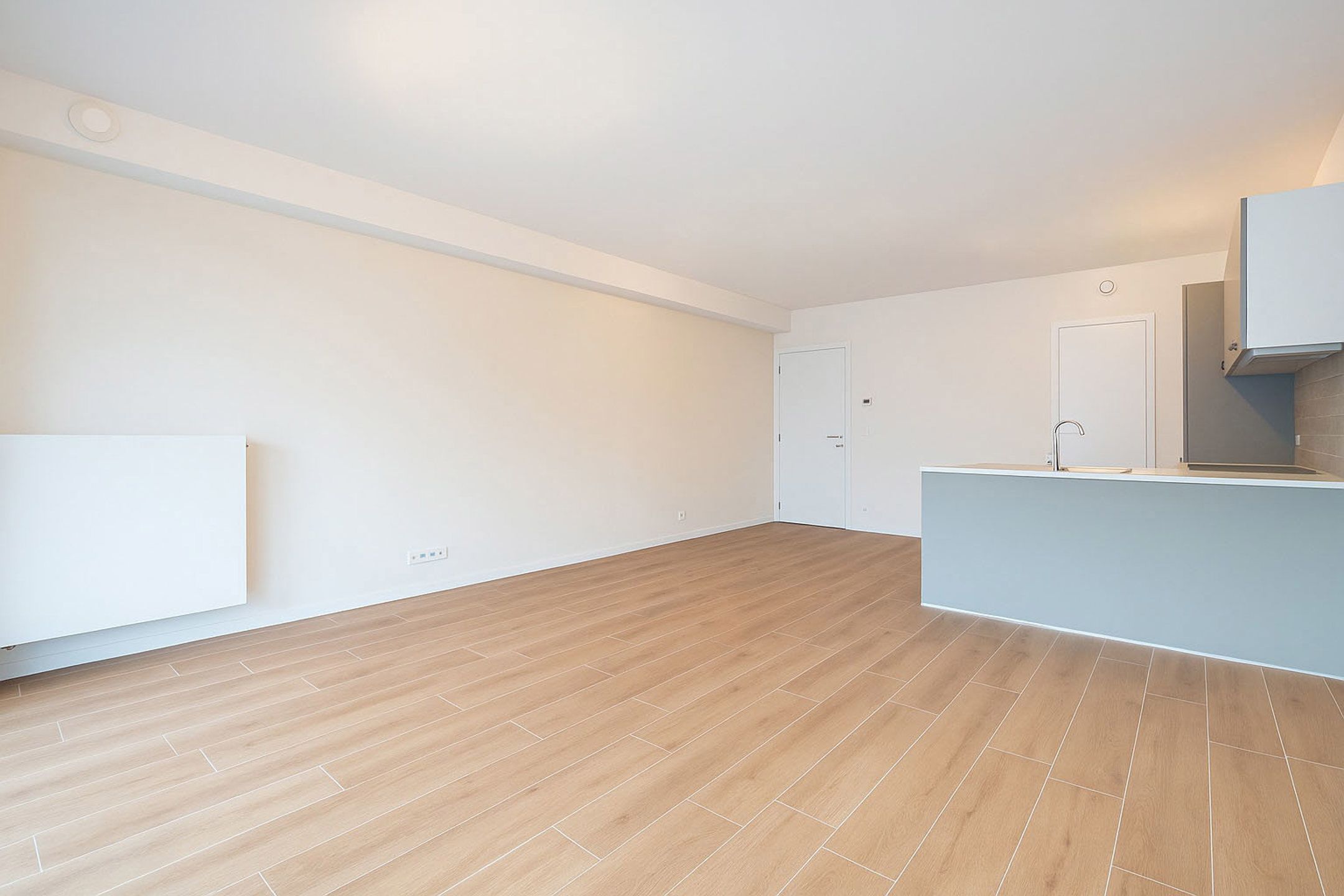 OPENDEURDAG OP AFSPRAAK ZATERDAG 13/12 VAN 10U TOT 13U foto 15