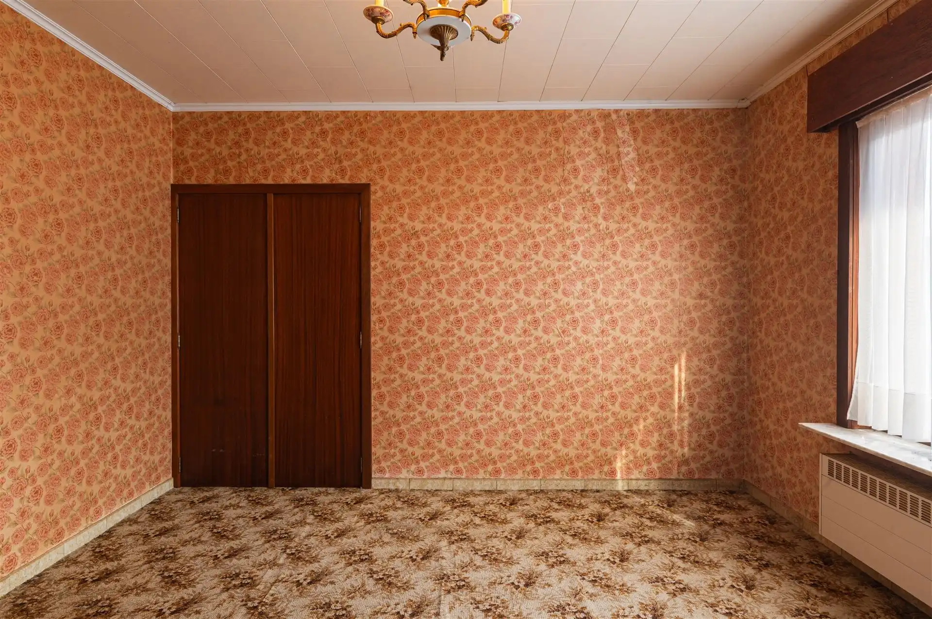 Open bebouwing met 48are land nabij de Schelde! foto 8