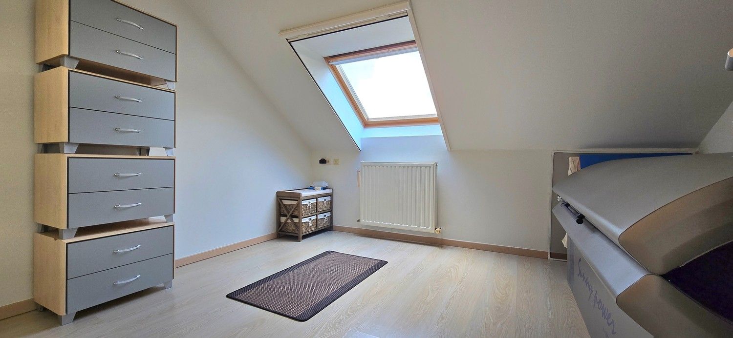 Appartement te koop foto 14