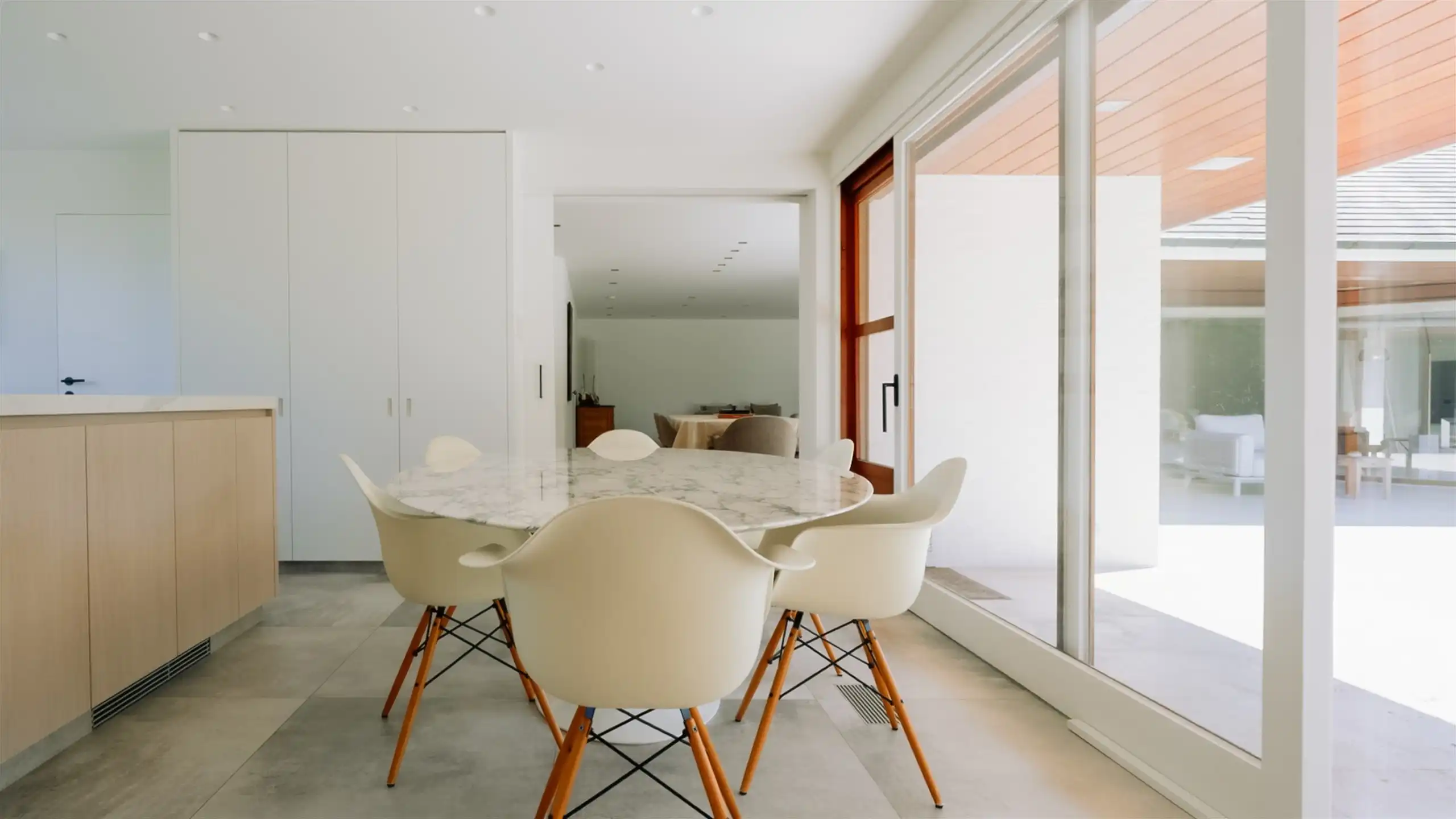 Indrukwekkend Vastgoed op 3.667 m² met dubbele garage foto 25