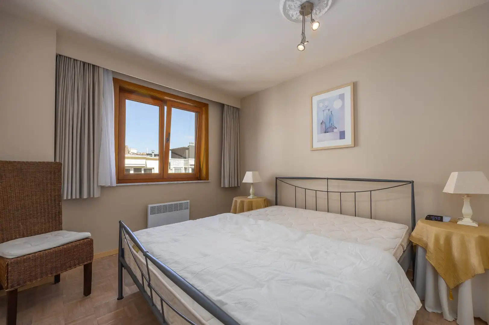 Appartement te koop foto 13