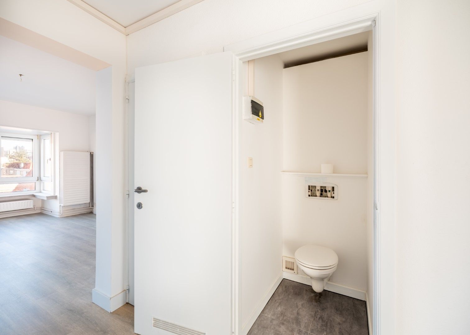 Gulden Vlieslaan 10 - 03.01 foto 15