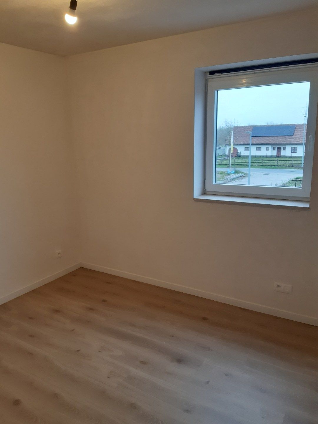 Moderne nieuwbouwwoning te Melle (Merelbeke) foto 14