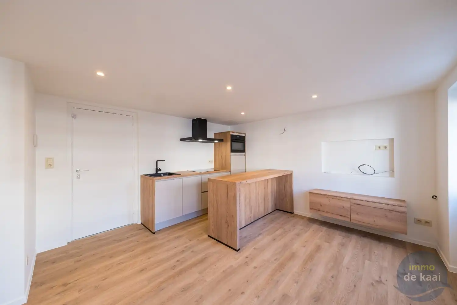 Appartement te koop foto 3