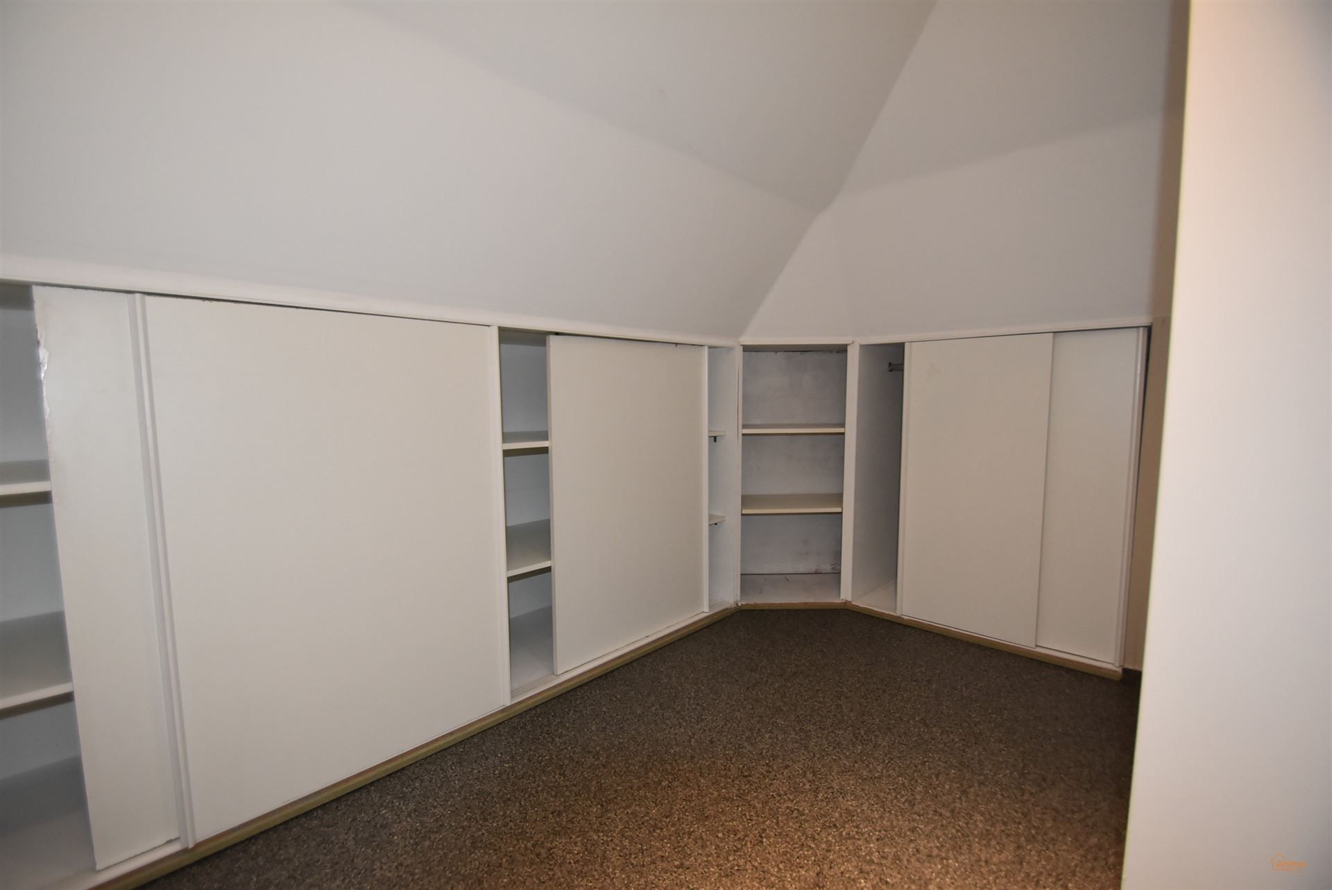 Huis foto 15