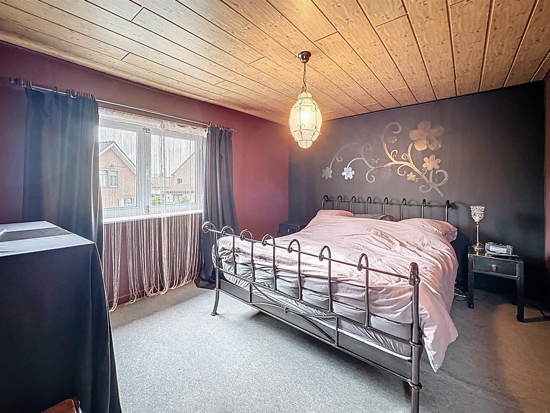 2 woningen op 2 percelen van samen 160m² foto 8