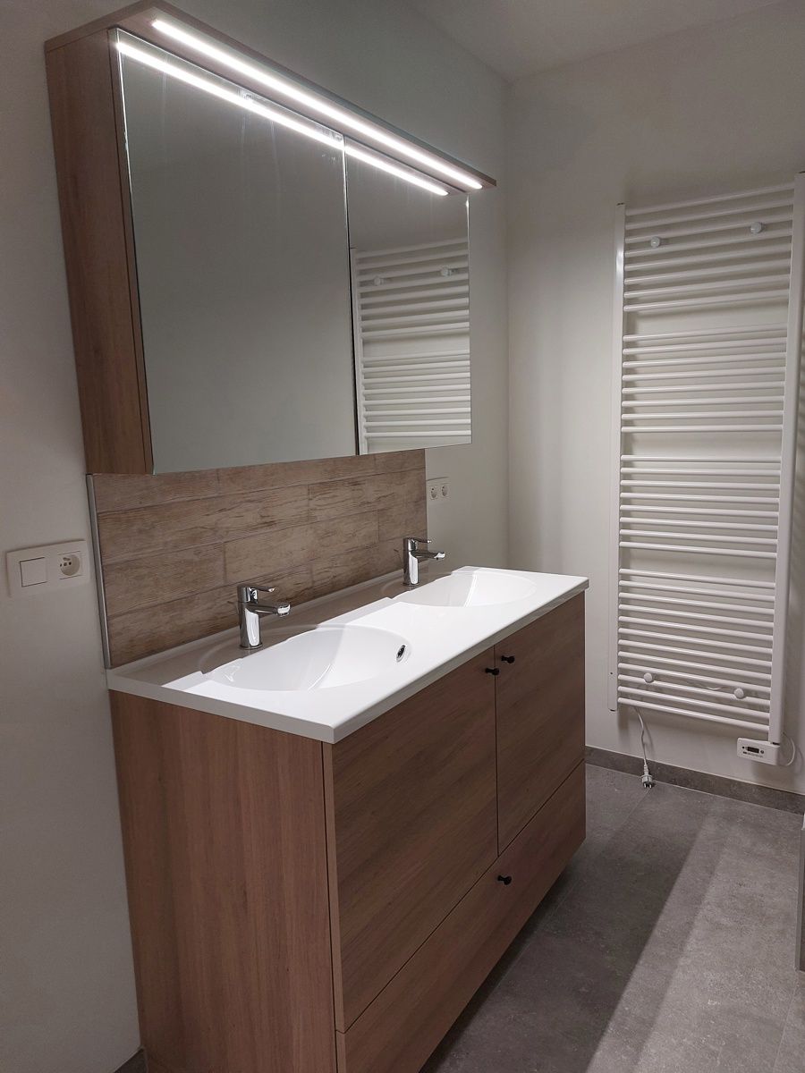  NIEUWBOUW; BEN-woning met 4 slaapkamers! foto 13