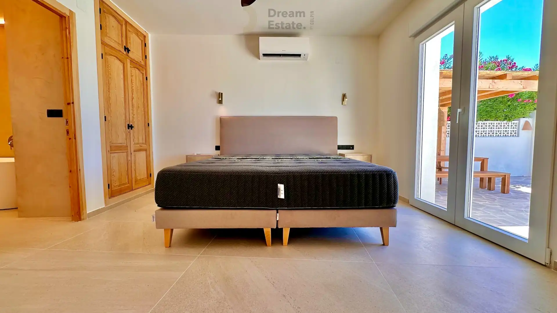 Exclusieve Luxe Villa in Teulada-Moraira – Costera del Mar foto 40