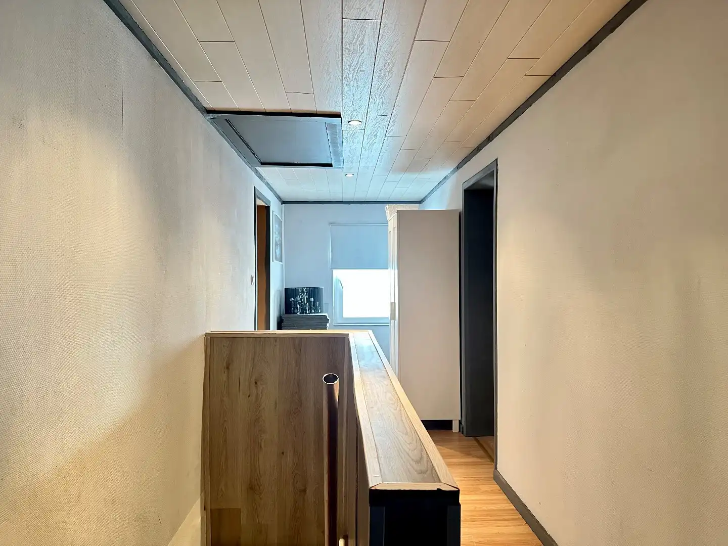 Te koop – Ruime gezinswoning met 3 slaapkamers in Tongeren-Borgloon foto 18