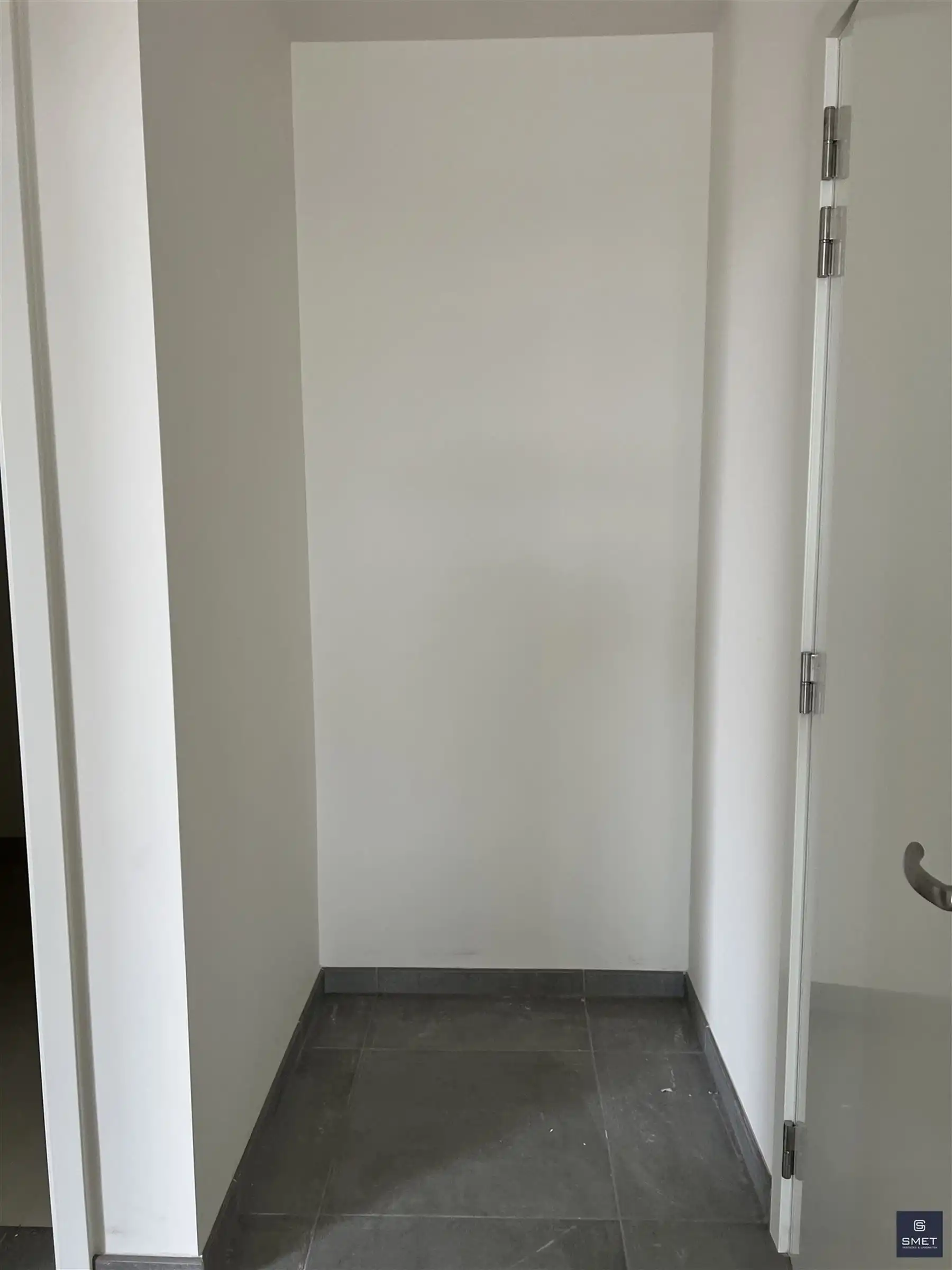 appartement foto 6