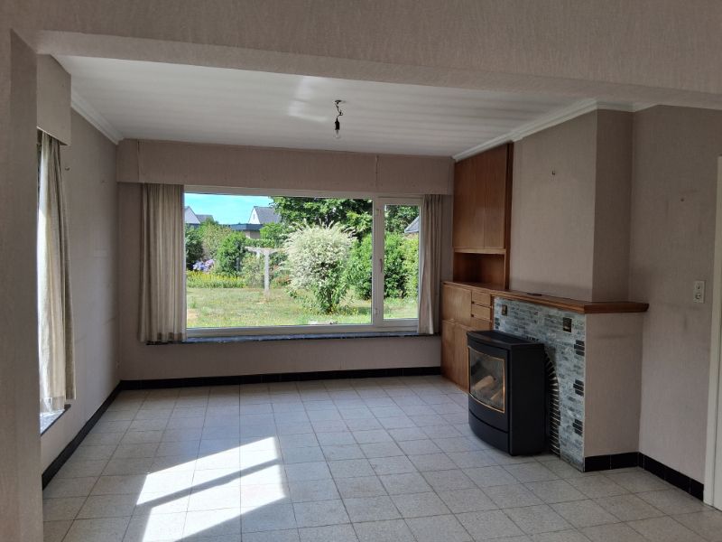 Te renoveren woning op Toplocatie foto 8