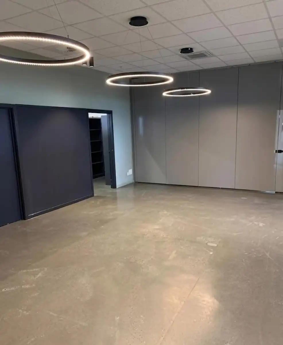 Polyvalente Ruimte te Huur op de Bredabaan in Schoten foto 4