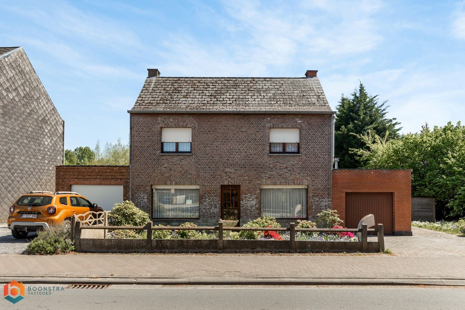 ()=>{if(producerUpdateValueVersion(node),producerAccessed(node),node.value===ERRORED)throw node.error;return node.value} Rijmenamsebaan 26 - 3190 Boortmeerbeek