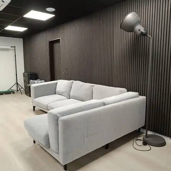 Atealaan 4, 2200 Herentals foto 3