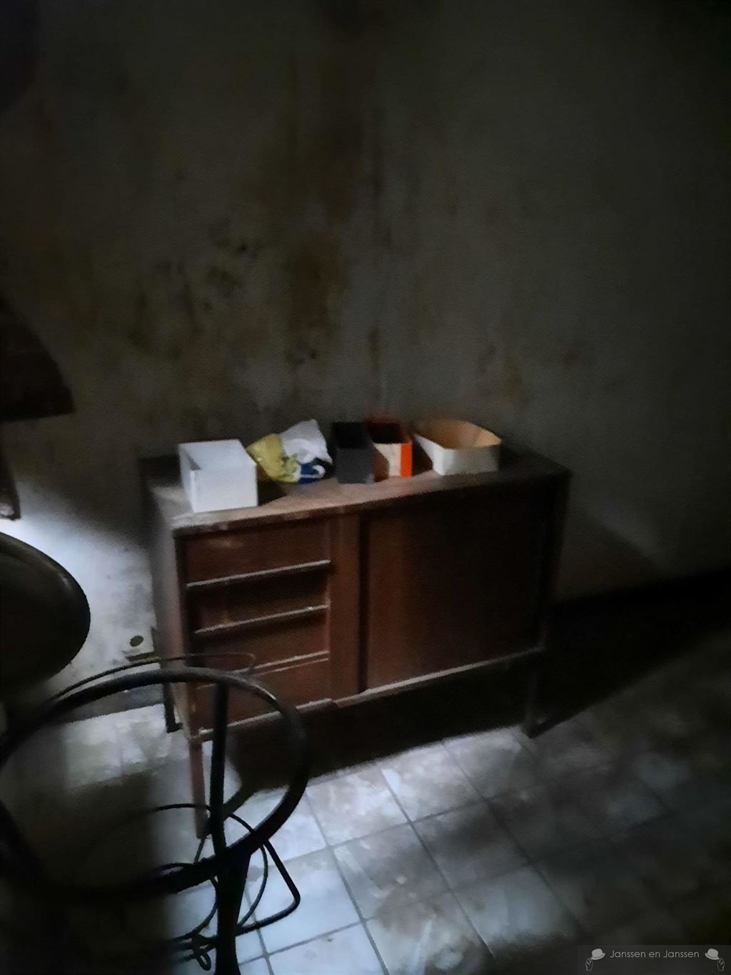 gebouw voor gemengd gebruik foto 8