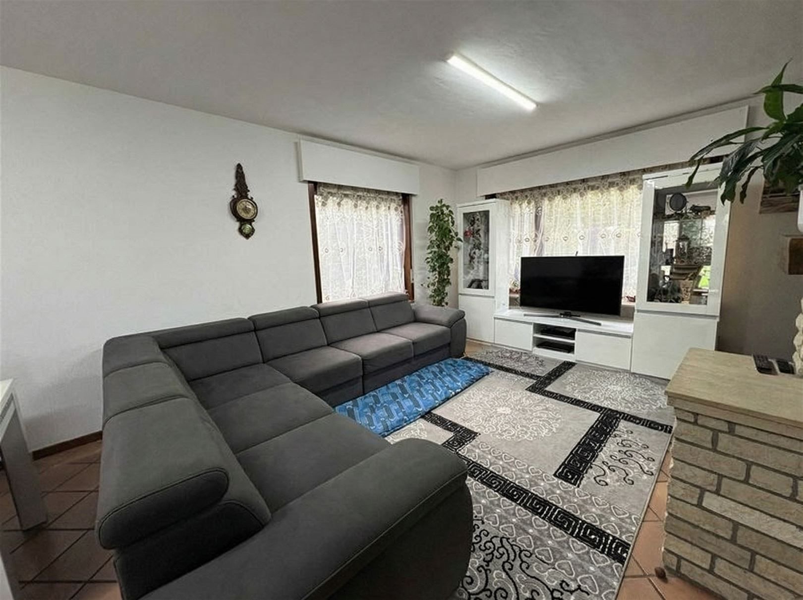 Woning centrum Stekene met mooie tuin foto 5