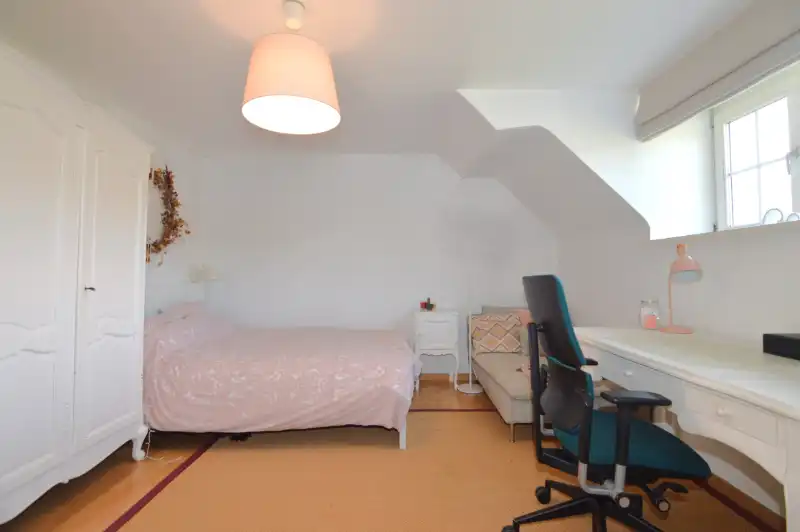 Woning te huur in Hofstade foto 17