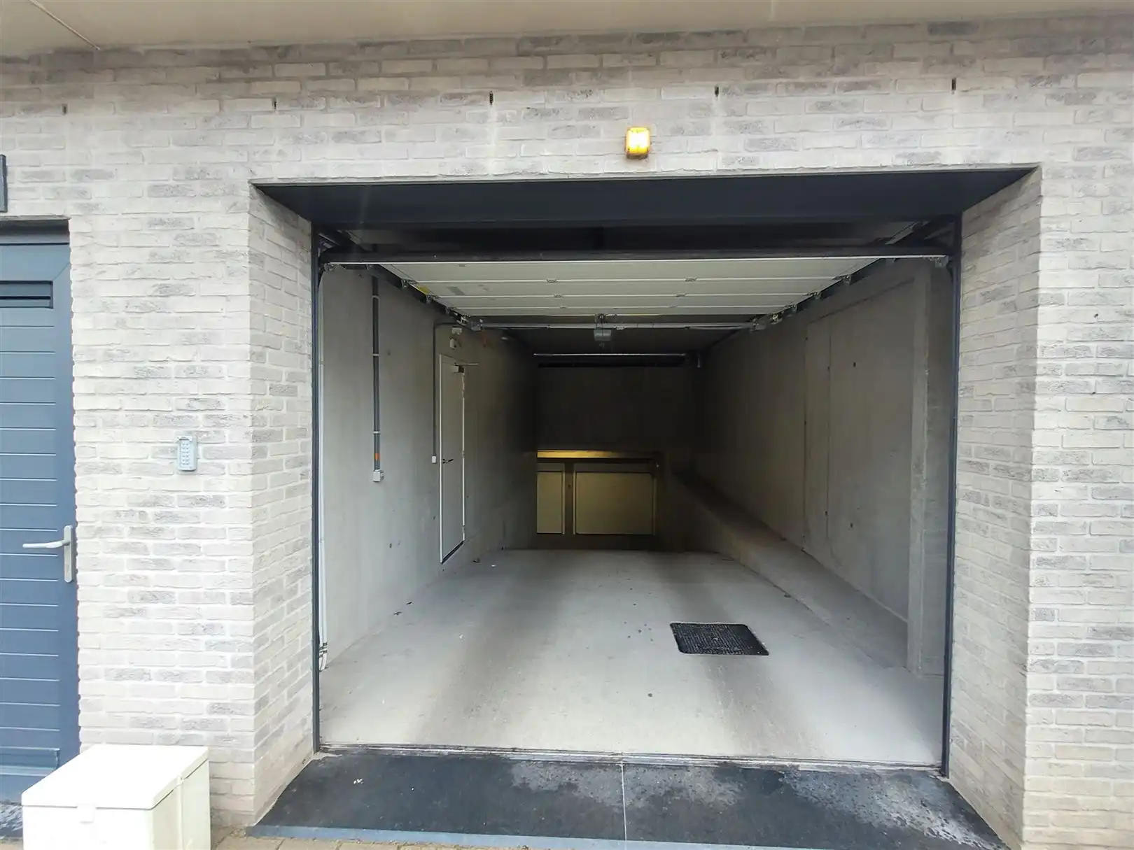 Gemeubeld duplex appartement aan de zonnekant foto 27