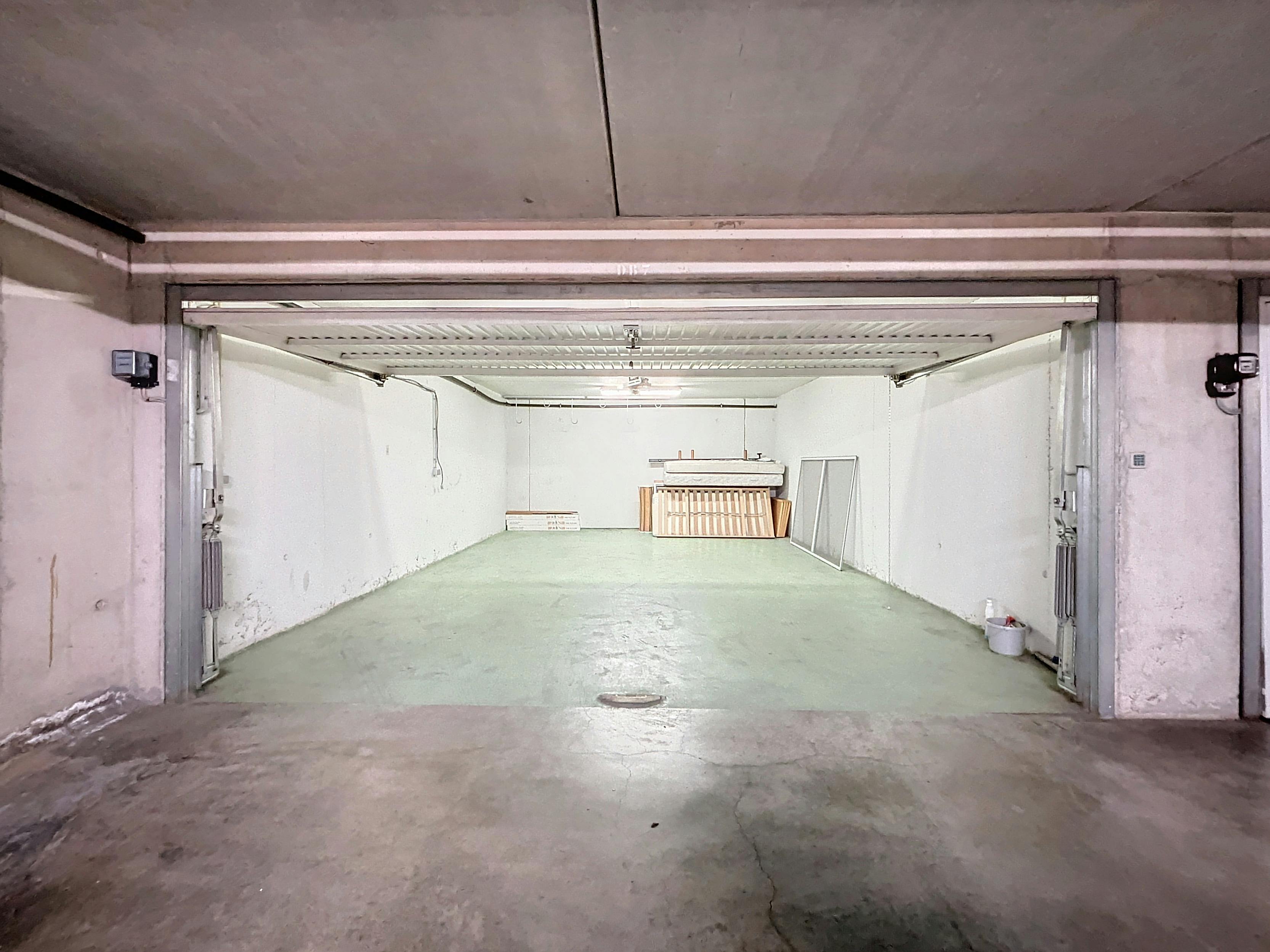 Penthouse (113m²) met 2 slaapkamers te Koksijde-Bad foto 18