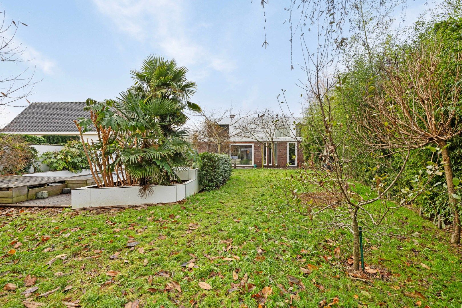 Ruime woning met 2/3 slaapkamers op 1.090 m² in Beverlo ! foto 29